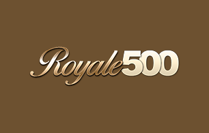 Royale500 Casino