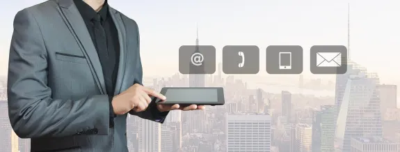 كازينو فيغاس بارادايس الدعم